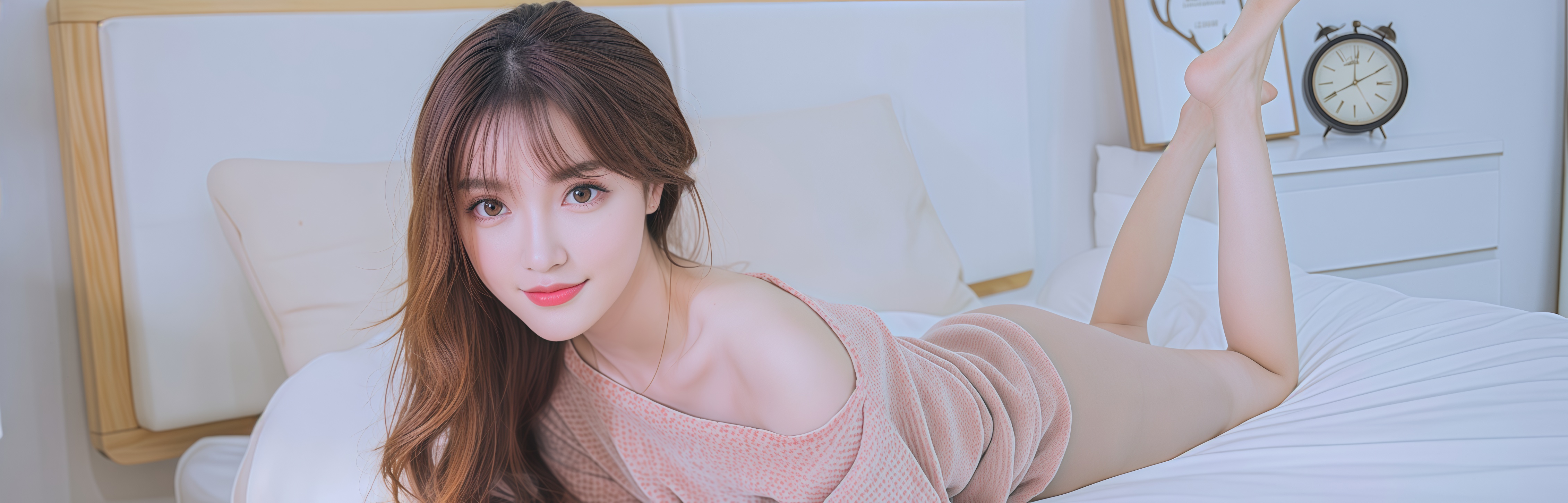 空姐护士空姐制服情趣内衣情趣内衣角色扮演护士制服诱惑套装白色酒店护士装,当护士小姐姐脱下工作服,换上丝袜短裙时,也太迷人了