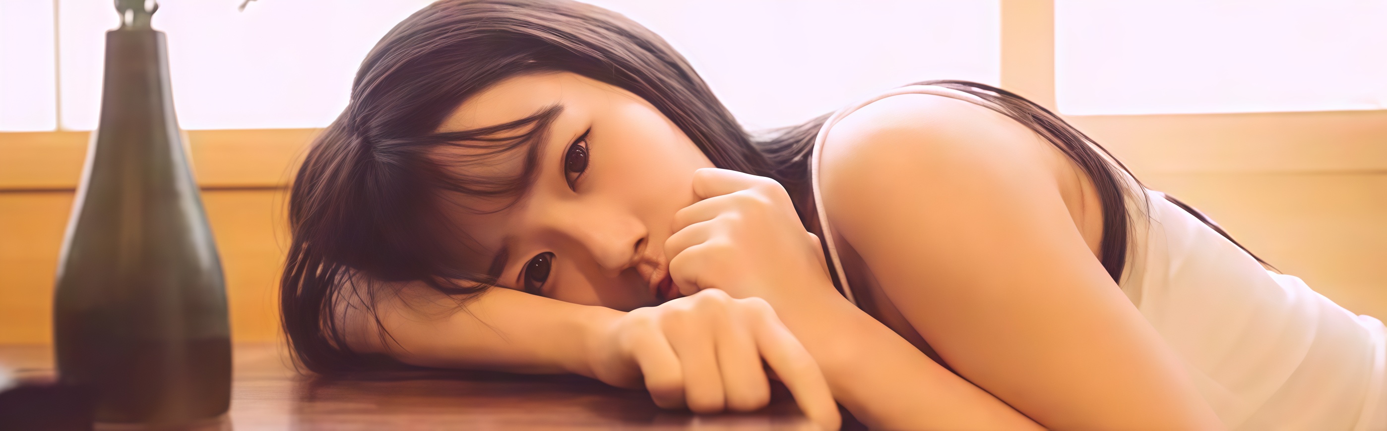 空姐护士空姐制服情趣内衣情趣内衣角色扮演护士制服诱惑套装白色酒店护士装,当护士小姐姐脱下工作服,换上丝袜短裙时,也太迷人了