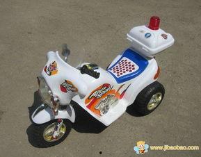 成人扭扭车如何玩视频,跟随视频轻松上手