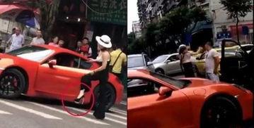 成人扭扭车如何玩视频,跟随视频轻松上手