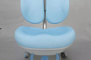 学习椅子成人教程视频,打造舒适学习环境