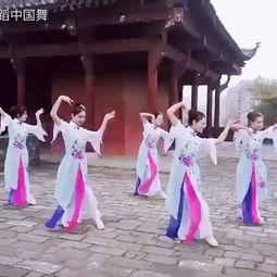 成人舞剧目入门版视频,跟随成人舞剧目视频，开启舞蹈之旅