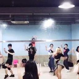 成人班舞蹈减肥视频,成人班舞蹈减肥视频全攻略