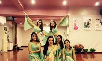 成人班舞蹈减肥视频,成人班舞蹈减肥视频全攻略