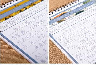 左撇子成人练字视频,轻松掌握书写技巧