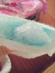 吸水珠成人尿片图片视频,贴心守护，轻松应对生活不便