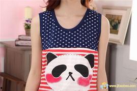 成人睡衣女红色裙子视频,成人睡衣女红色裙子视频魅力瞬间