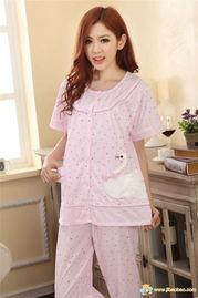 成人睡衣女红色裙子视频,成人睡衣女红色裙子视频魅力瞬间