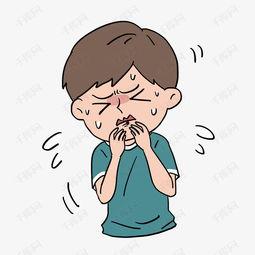 造成人紧张视频素材,揭秘人紧张时刻的视觉瞬间