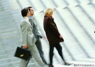 造成人紧张视频素材,揭秘人紧张时刻的视觉瞬间