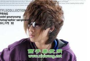 成人头发制作视频大全图片,成人头发制作视频大全解析