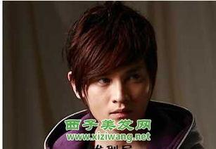 成人头发制作视频大全图片,成人头发制作视频大全解析