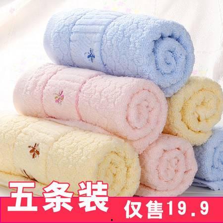 成人毛巾拍摄视频,尽享沐浴时光——成人毛巾使用体验视频