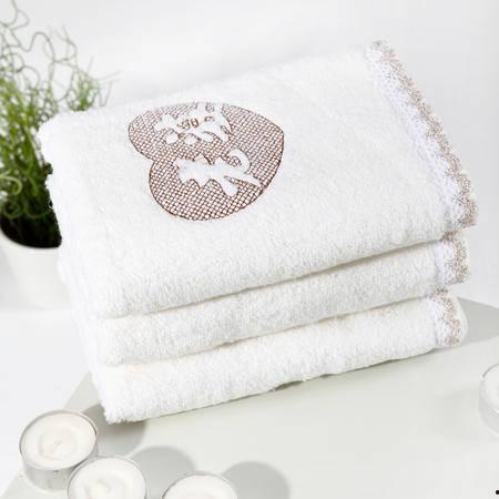 成人毛巾拍摄视频,尽享沐浴时光——成人毛巾使用体验视频