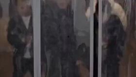 成人喝水视频在线观看,在线观看视频教程