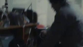 成人喝水视频在线观看,在线观看视频教程