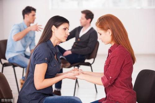 成人与人交往的视频,视频解析与实战指南