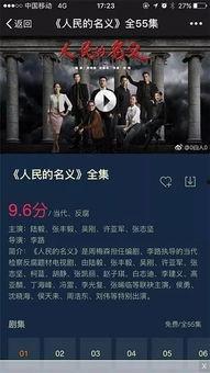 成人与人交往的视频,视频解析与实战指南