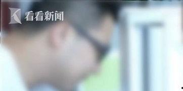 成人与人交往的视频,视频解析与实战指南