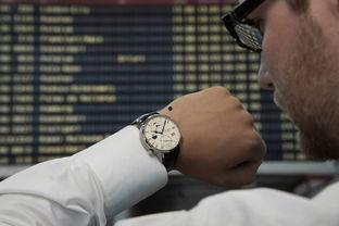 男生成人玩具模型视频