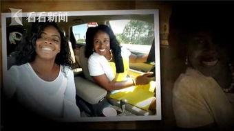 成人假扮小孩视频下载,揭秘成人假扮小孩视频下载背后的真相