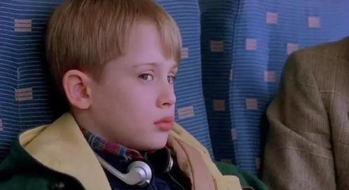 成人假扮小孩视频下载,揭秘成人假扮小孩视频下载背后的真相