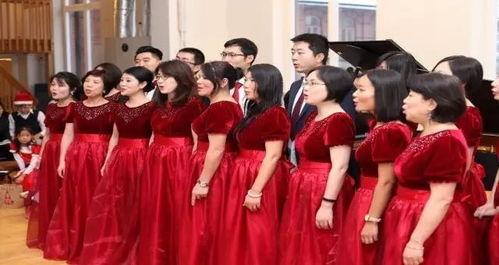 残疾成人合唱视频大全,共筑音乐梦想的感人瞬间