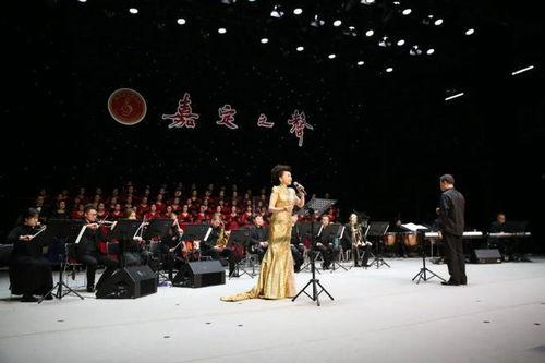 残疾成人合唱视频大全,共筑音乐梦想的感人瞬间