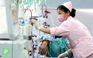 护士成人纸尿布视频播放,护士实操视频深度解析