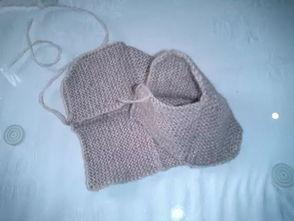 成人毛线加厚袜子教程视频,成人毛线加厚袜子制作教程