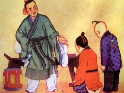 成人弟子规讲解视频,修身齐家治国平天下的智慧精髓