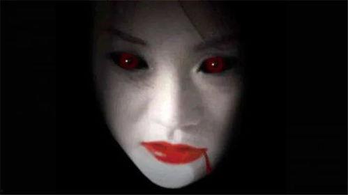 鬼变成人素材视频,揭秘鬼变人的神秘瞬间