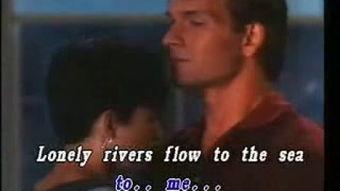 鬼变成人素材视频,揭秘鬼变人的神秘瞬间