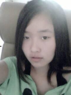 成人自己理短发视频,跟随视频轻松打造时尚短发