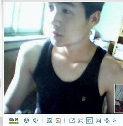 成人自己理短发视频,跟随视频轻松打造时尚短发