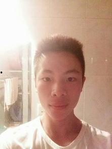 成人自己理短发视频,跟随视频轻松打造时尚短发