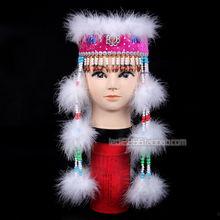 头饰视频成人图片大全,头饰视频中的隐秘诱惑