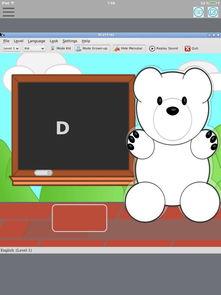 成人儿童游戏视频下载,成人视角下的儿童游戏视频下载解析