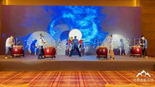 鼓舞成人舞蹈视频教学,开启您的舞蹈之旅