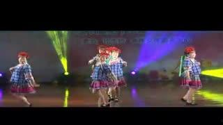 鼓舞成人舞蹈视频教学,开启您的舞蹈之旅