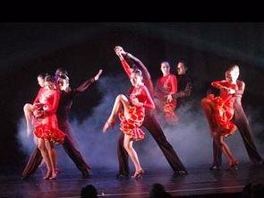 鼓舞成人舞蹈视频教学,开启您的舞蹈之旅