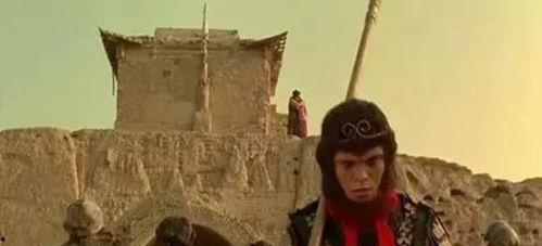 成人世界催人泪下的视频,成人世界催泪瞬间