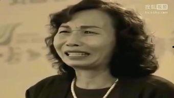 成人世界催人泪下的视频,成人世界催泪瞬间
