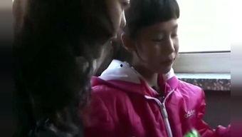 成人世界催人泪下的视频,成人世界催泪瞬间