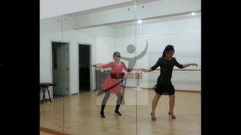 成人防疫舞蹈单人视频,单人抗疫风采展示