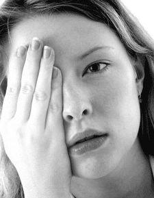 成人眼睛训练视频,提升成人视力，焕发睛彩人生