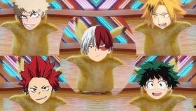 成人自我介绍教学视频,轻松掌握自我展示技巧