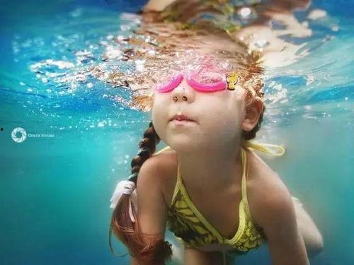 成人自游泳视频,跟随视频轻松掌握水上自由