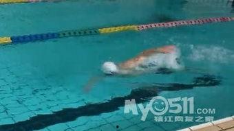 成人自游泳视频,跟随视频轻松掌握水上自由