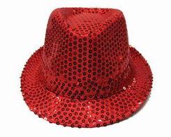 成人绿色帽子钩织视频,跟随视频轻松掌握编织技巧